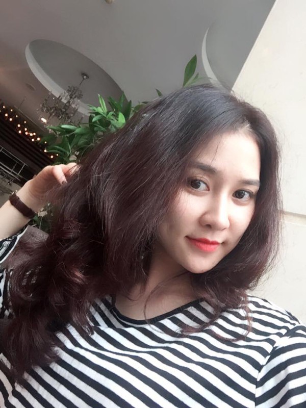 Chân dung vợ sắp cưới xinh đẹp của Thiên Lôi to béo nhất Táo quân